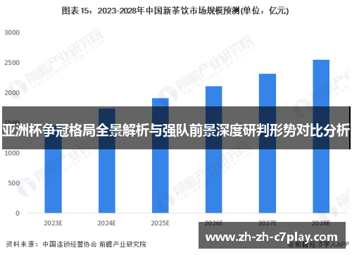 亚洲杯争冠格局全景解析与强队前景深度研判形势对比分析 亚洲杯争冠格局全景解析与强队前景深度研判形势对比分析