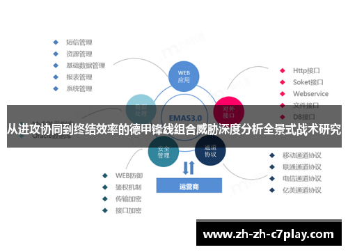 从进攻协同到终结效率的德甲锋线组合威胁深度分析全景式战术研究 从进攻协同到终结效率的德甲锋线组合威胁深度分析全景式战术研究