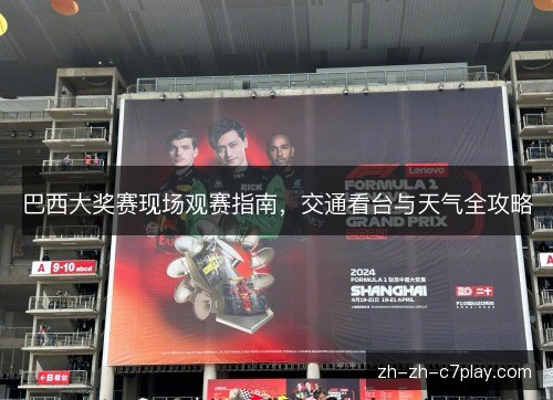 巴西大奖赛现场观赛指南,交通看台与天气全攻略 巴西大奖赛现场观赛指南,交通看台与天气全攻略